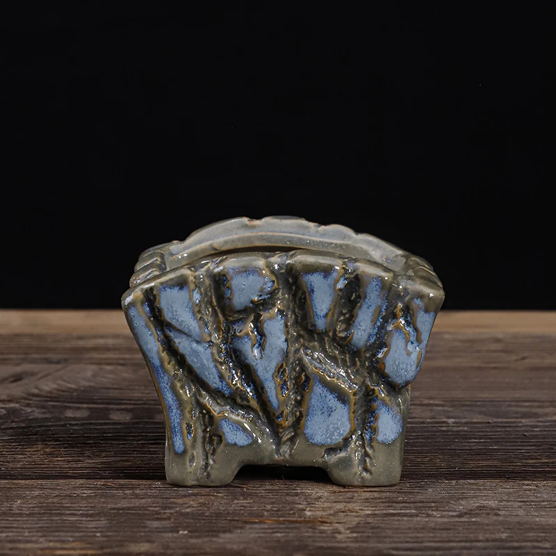 product image - 6