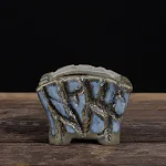 miniatures image - 6