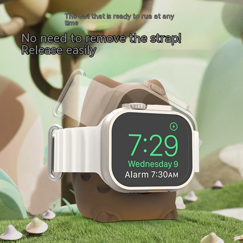 product image - 17