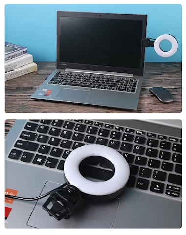 Image product - 0
