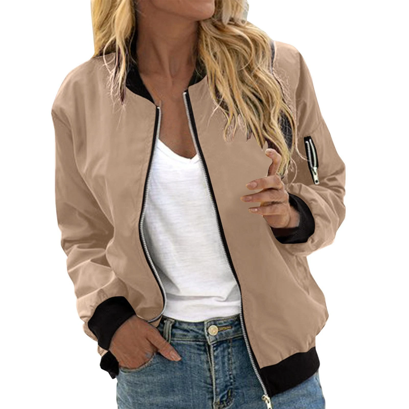 product image - 5