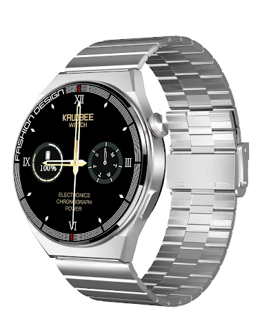Image product - 3