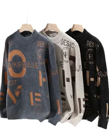 Image product - 3
