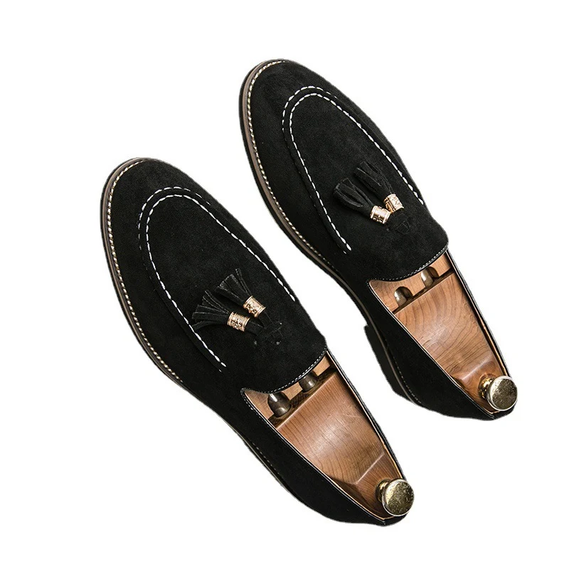 product image - 3