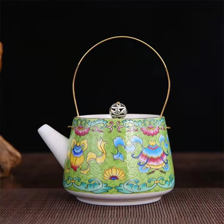 product image - 11