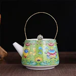 miniatures image - 11