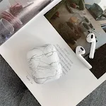 miniatures image - 0