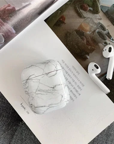 Image product - 0