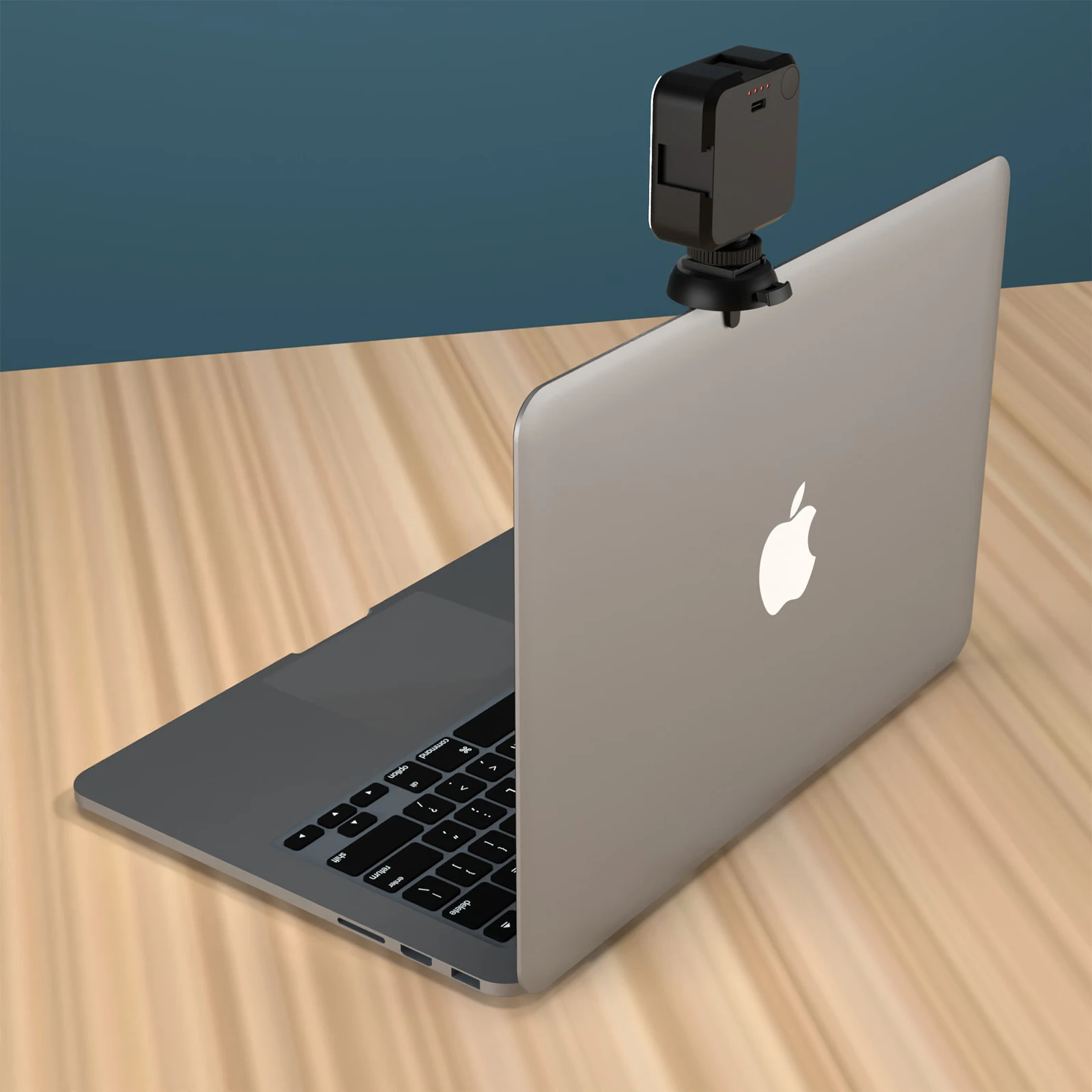 product image - 6