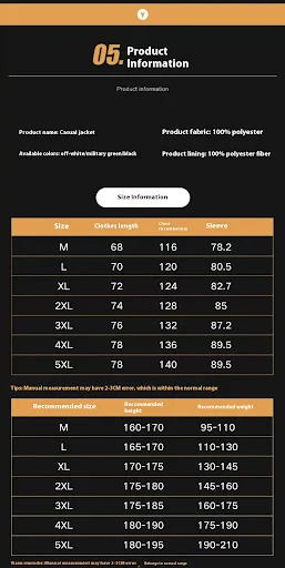 Title 1, Three-Dimensional Grid Mens Leisure Sports Sui...