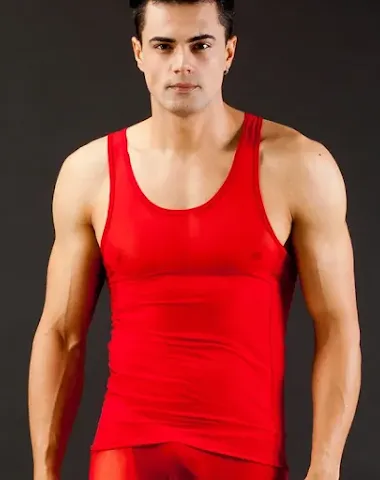 Image product - 2