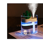 miniatures image - 7
