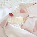 miniatures image - 1