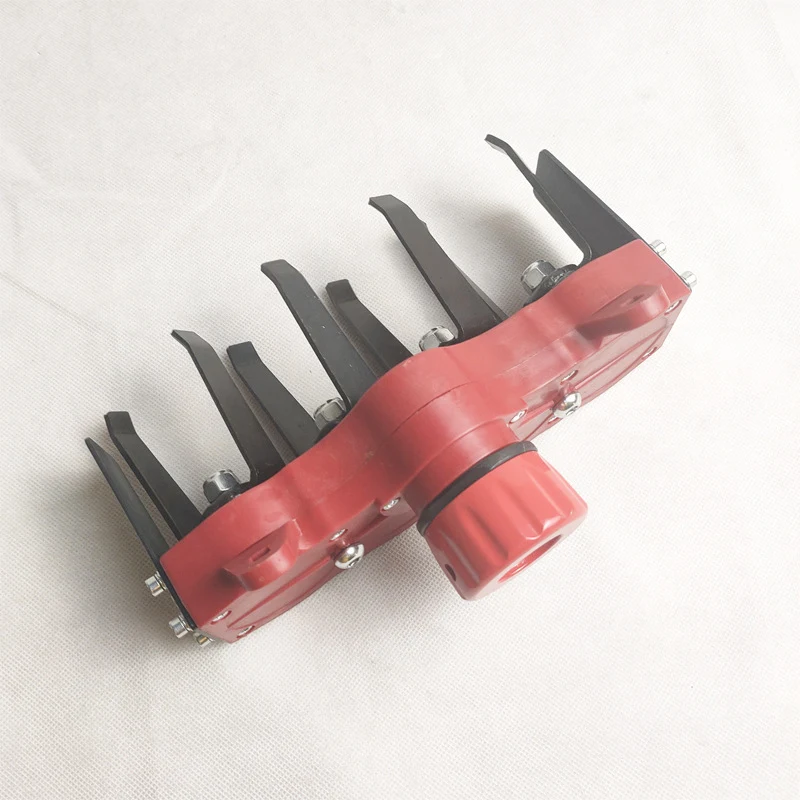 product image - 4