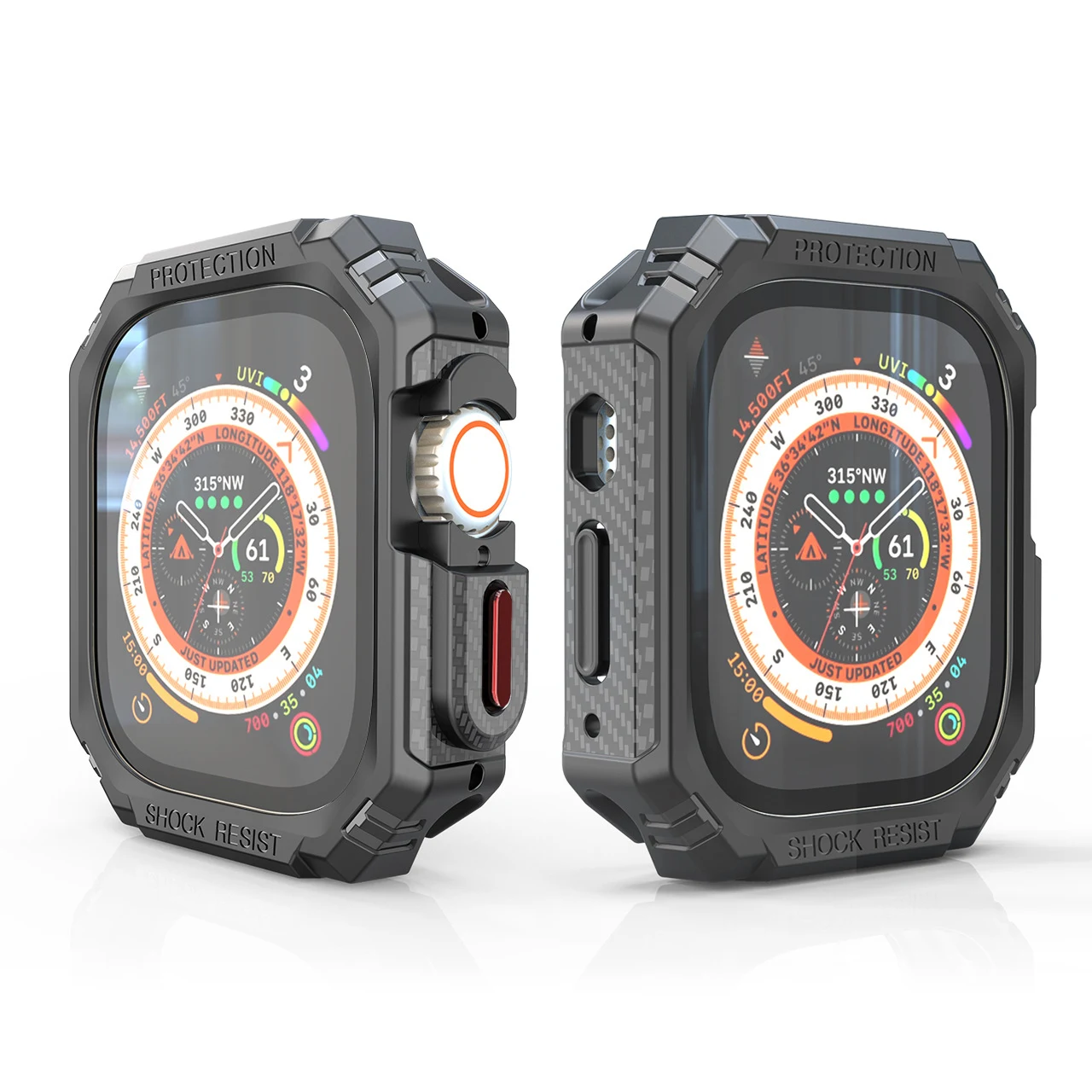 product image - 6