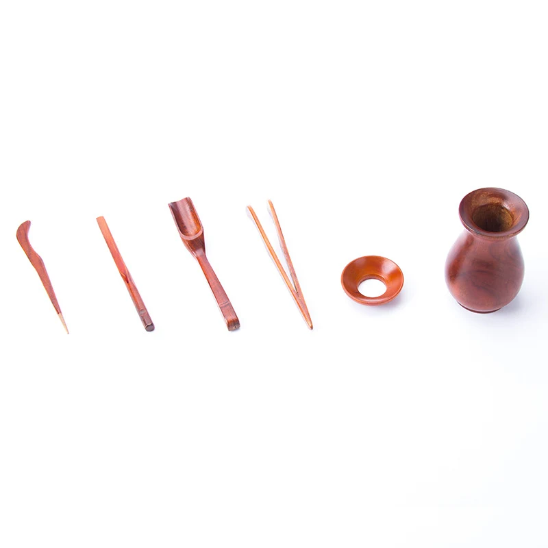 product image - 1