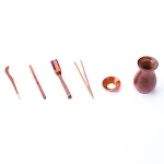 miniatures image - 1