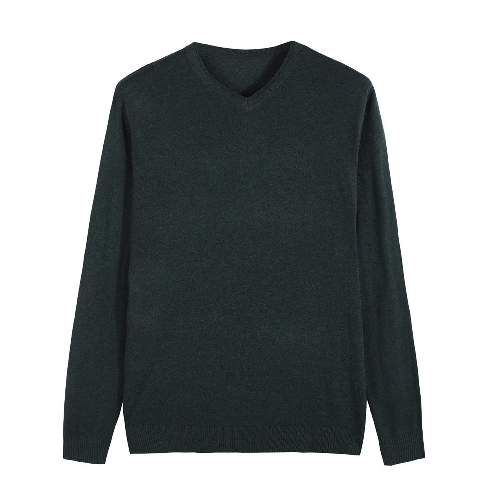 product image - 10