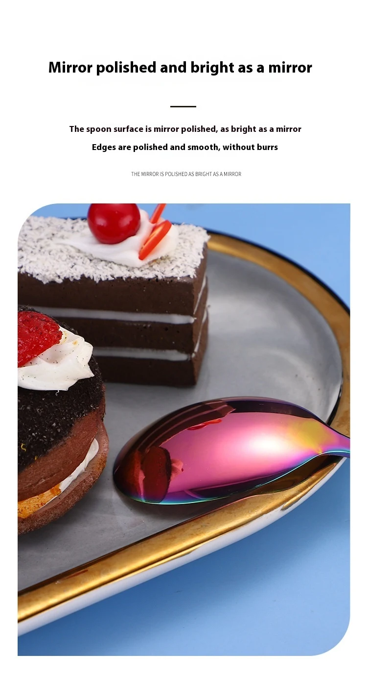product image - 22