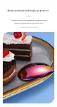 miniatures image - 22