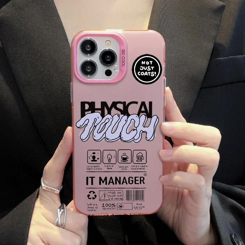 product image - 15
