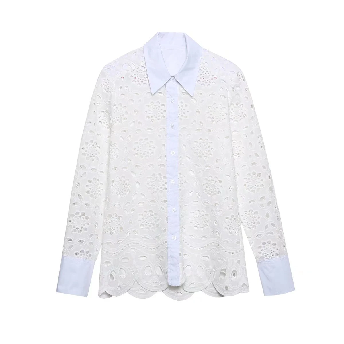 product image - 5