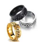 miniatures image - 3
