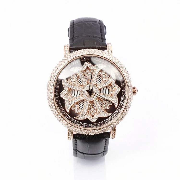 Title 1, Fashionable Womens Watches That Will Transform...
