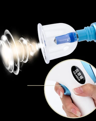 Image product - 1
