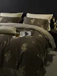 Quilt Cover 200 X230cm