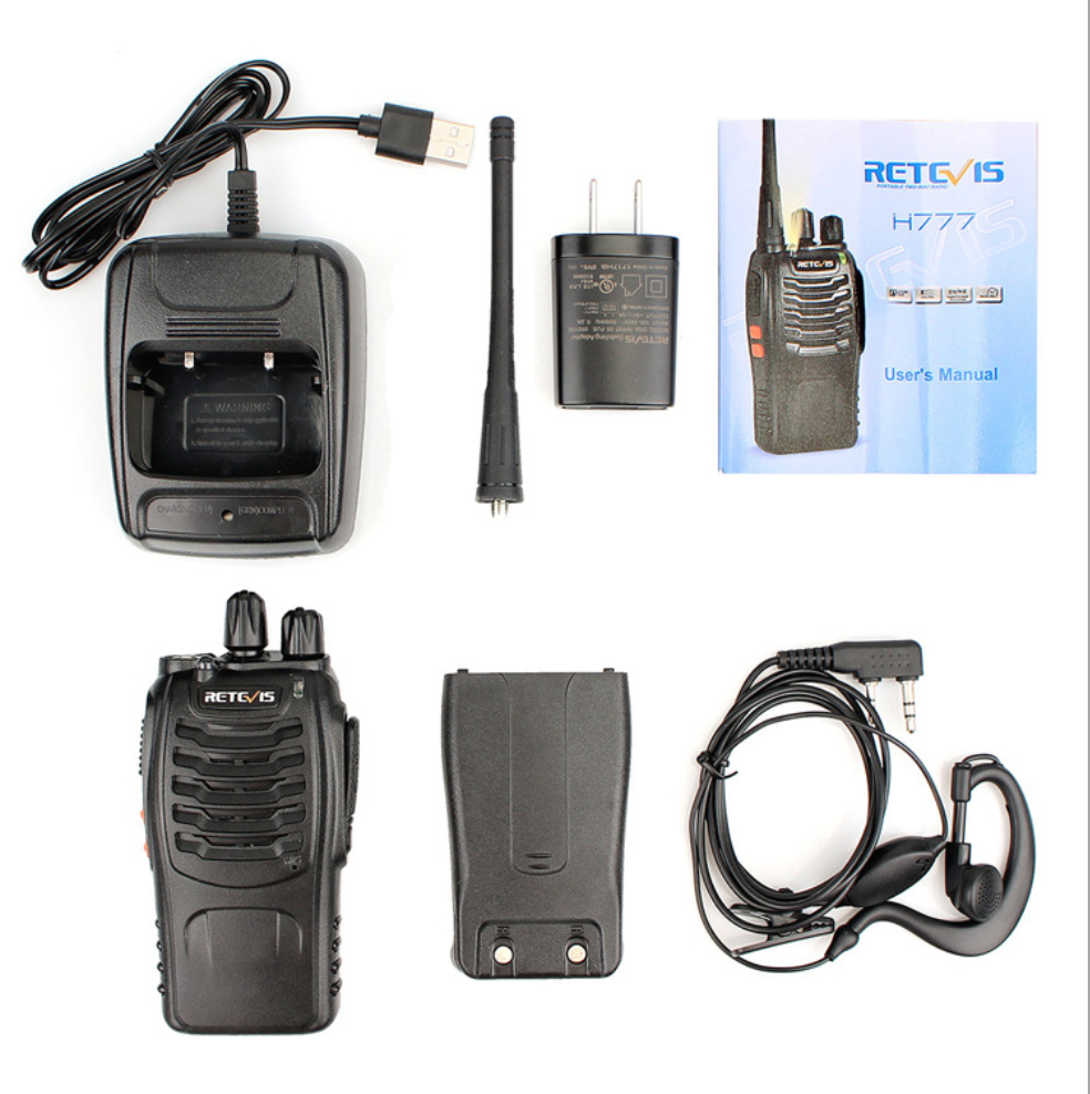 product image - 4