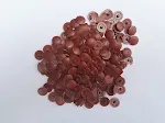 23 brown 200 pcs