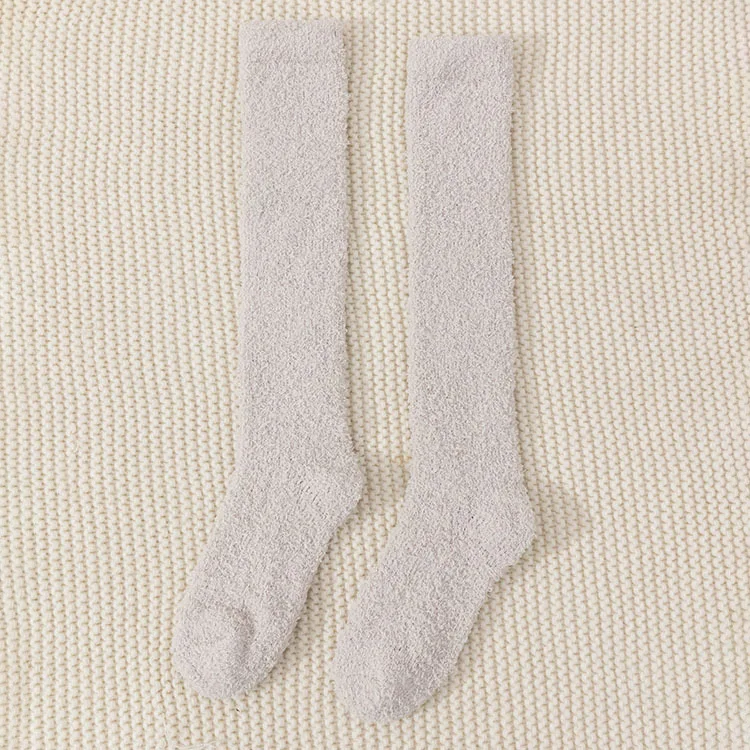 product image - 11
