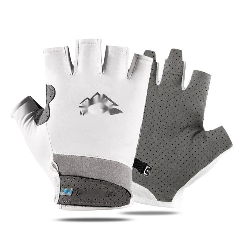 product image - 15