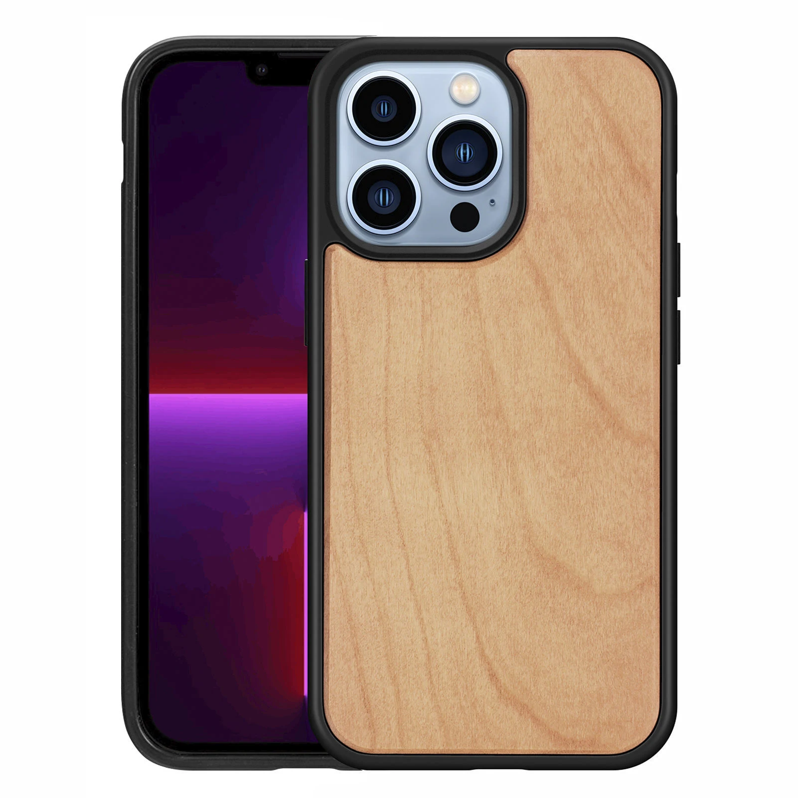 product image - 8