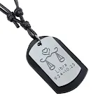 Libra