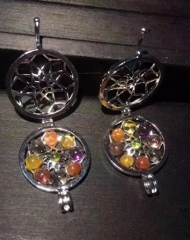 Image product - 3
