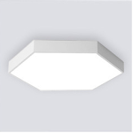 miniatures image - 0