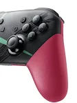 miniatures image - 5