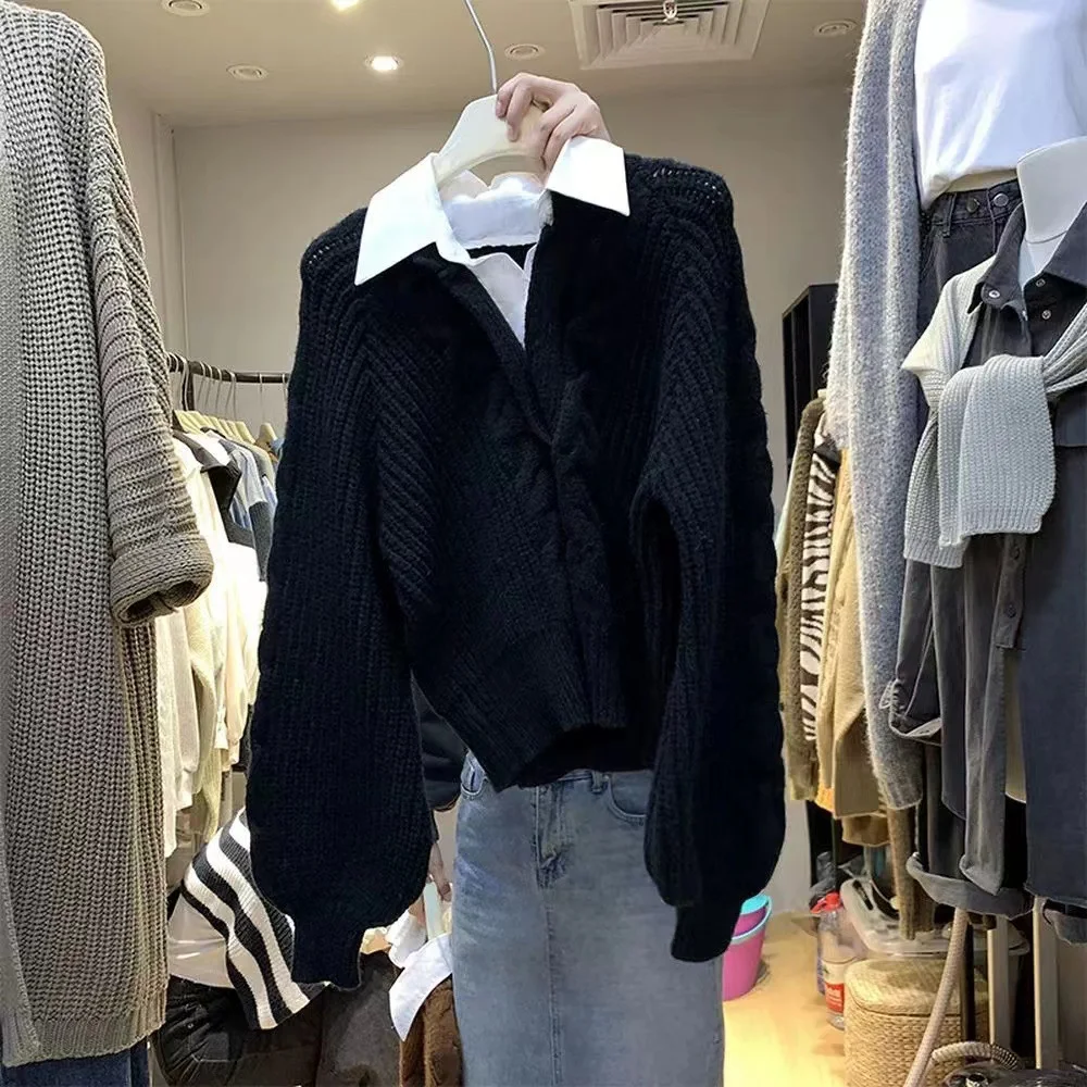 product image - 14