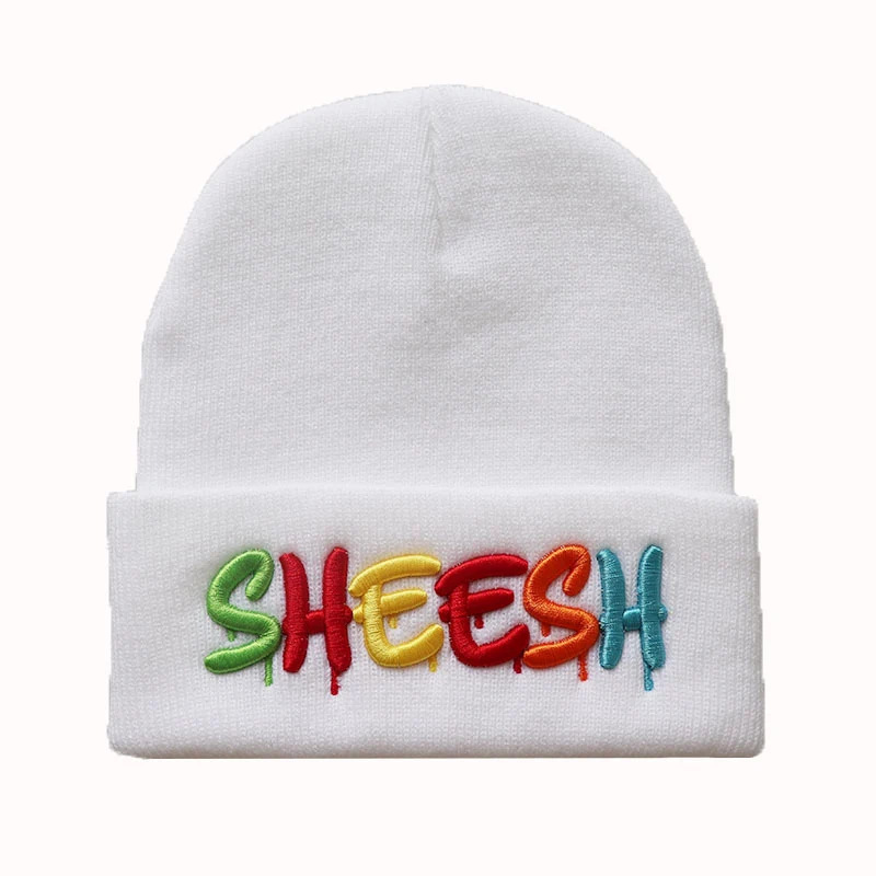 product image - 4