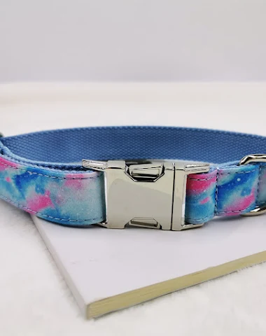 Image product - 2