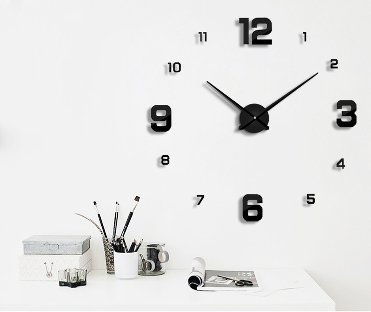 product image - 11