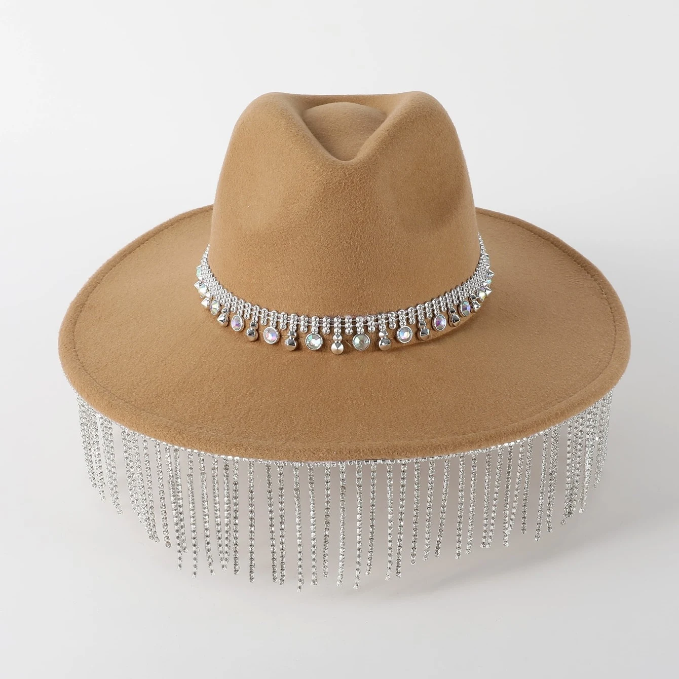 product image - 0