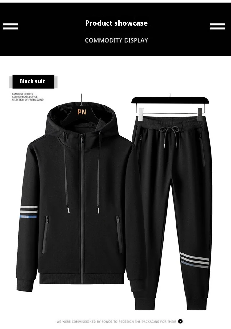 product image - 9