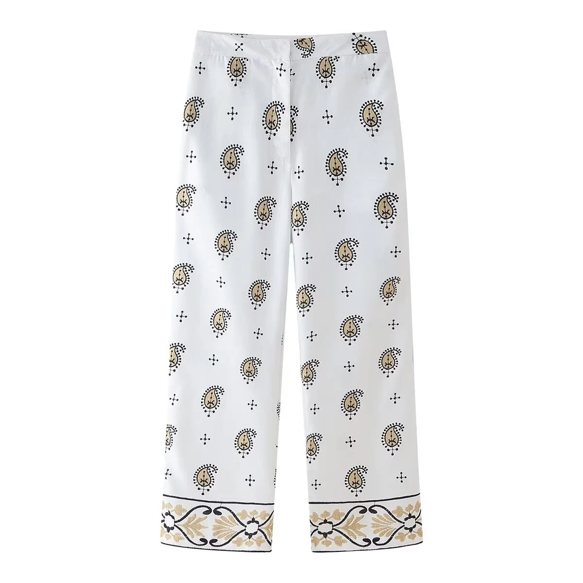 product image - 13