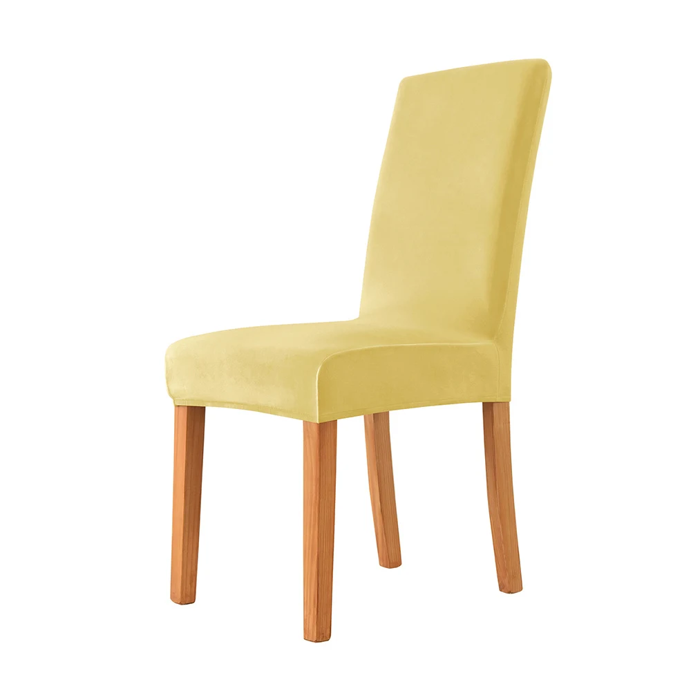 product image - 17