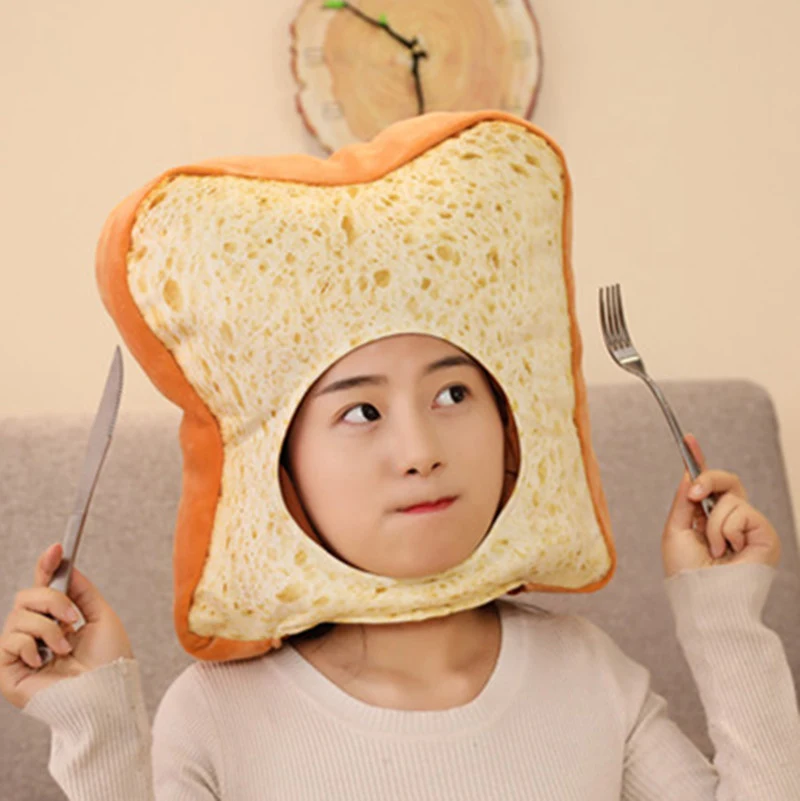 product image - 4