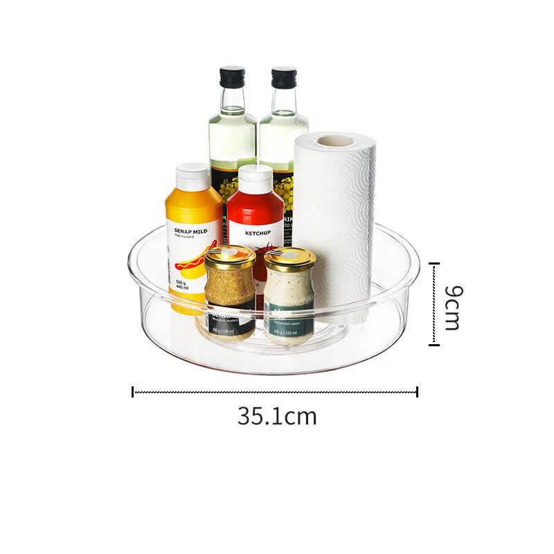 product image - 9