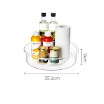 miniatures image - 9